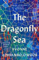 KNYGA Yvonne Adhiambo Owuor Dragonfly Sea