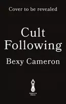 KNYGA Bookshop Cult Following