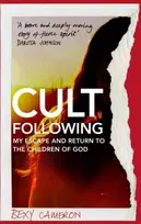 KNYGA Bexy Cameron Cult Following