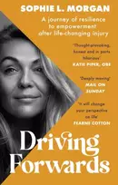 KNYGA Sophie L Morgan Driving Forwards