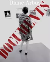 KNYGA Diane Arbus Documents