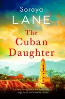 KNYGA Soraya Lane Cuban Daughter