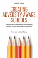 KNYGA Sophie Tales Creating Adversity-Aware Schools