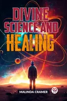 KNYGA Malinda Cramer Divine Science and