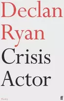 KNYGA Declan Ryan Crisis Actor