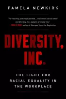 KNYGA Pamela Newkirk Diversity, Inc.