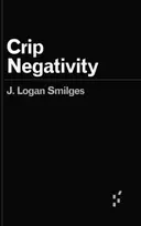 KNYGA J Logan Smilges Crip Negativity