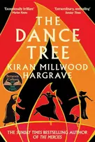 KNYGA Kiran Millwood Hargrave Dance Tree