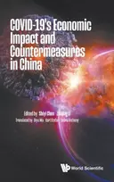 KNYGA Shiyi Chen Covid-19's Economic Impact And Countermeasures In China