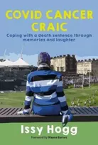 KNYGA Issy Hogg COVID CANCER CRAIC