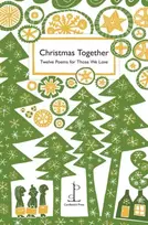 KNYGA Various Authors Christmas Together