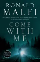 KNYGA Ronald Malfi Come with Me
