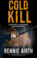 KNYGA Rennie Airth Cold Kill