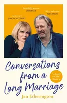 KNYGA Jan Etherington Conversations from a Long Marriage