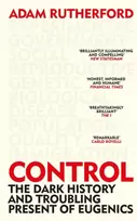 KNYGA Adam Rutherford Control