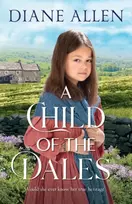 KNYGA Diane Allen Child of the Dales