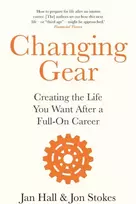 KNYGA Jan Hall Changing Gear