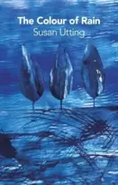 KNYGA Susan Utting The Colour of Rain