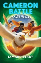 KNYGA Jamar J Perry Cameron Battle and the Escape Trials