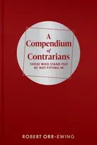 KNYGA Robert Orr Ewing Compendium of Contrarians