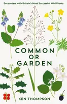 KNYGA Ken Thompson Common or Garden