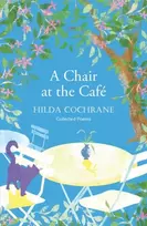 KNYGA Hilda Cochrane A Chair at the Cafe