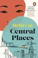 KNYGA Delia Cai Central Places