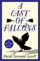 KNYGA Cast of Falcons