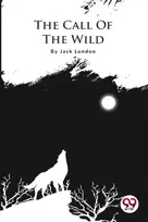 KNYGA Jack London The Call of the Wild