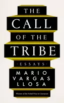 KNYGA Mario Vargas Llosa Call of the Tribe