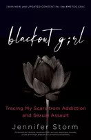 KNYGA Jennifer Storm Blackout Girl