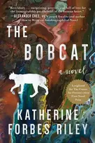 KNYGA Katherine Forbes Riley Bobcat