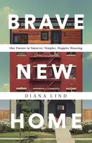 KNYGA Diana Lind Brave New Home