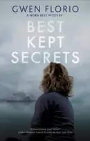 KNYGA Gwen Florio Best Kept Secrets