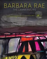 KNYGA Macmillan Rae Barbara Rae