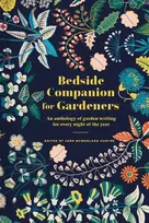 KNYGA Jane Mcmorland Hunter Bedside Companion for Gardeners