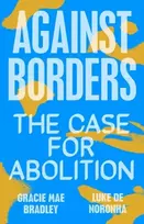 KNYGA Gracie Mae Bradley Against Borders