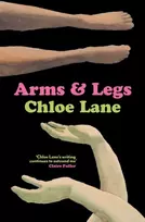 KNYGA LANE Arms & Legs