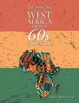 KNYGA Bookshop Apapa Six