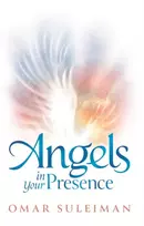 KNYGA Omar Suleiman Angels in Your Presence