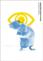 KNYGA George Orwell 1984