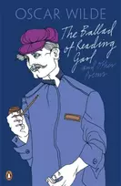 KNYGA Oscar Wilde Ballad of Reading Gaol and Other Poems