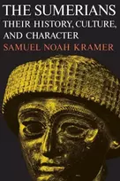 KNYGA Samuel Noah Kramer Sumerians