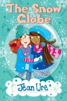 KNYGA Jean Ure Snow Globe
