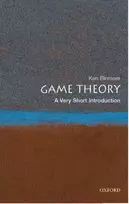 KNYGA Ken Binmore Game Theory