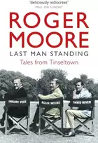 KNYGA Roger Moore Last Man Standing
