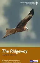 KNYGA Anthony Burton Ridgeway