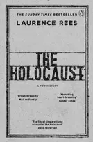 KNYGA Laurence Rees Holocaust