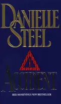 KNYGA Danielle Steel Accident