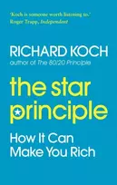 KNYGA Richard Koch Star Principle